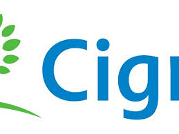 Here's a closer look at what dental insurance plans they offer, how the two companies are different, and what's the best. Cigna Medicare Insurance Review 2021