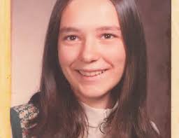 Obituary for Diane C. Healy