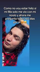 Brandon pinto (@brndon..pinto)