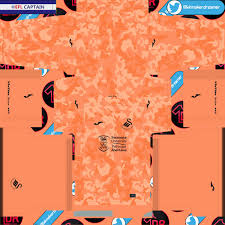 Manchester city auswärts trikot 20/21 herren. Twitter à¤ªà¤° Pes Kitmaker Dreamer Swansea City Afc New Gk Kit 20 21 Please Support Me With Your Likes Retweets And Comments That Motivate Me Efootball2020 Kit Kitmaker Dreamer Kitmakerdreamer Pes20 Kitpack Dr Euro2020