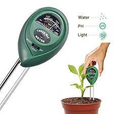 Pin On Gardening
