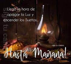 Buenas Noches Mensajes De Buenas Noches Buenas Noches Tarjetas De Buenas Noches