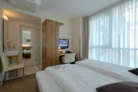 Best western hotel am spittelmarkt, berlin 0 / 10 0 user. Best Western Hotel Berlin Mitte Berlin Updated 2021 Prices