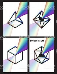 Image result for Synthpop