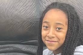 Fundraiser by Zoe Kirkpatrick : A gift for Mary while she recovers