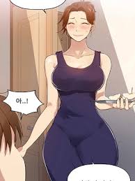 Jan 03, 2021 · because secret gears are consumed on use, however, there is a material cost to using the class which can quickly become prohibitive when using the strongest secret gears. Secret Class Today Comic Read Manhua Online
