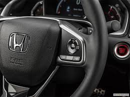 Learn how to unlock your steering wheel with easy to follow steps. Carsaver 2021 Honda Civic Sedan Prices In Tulsa Ok