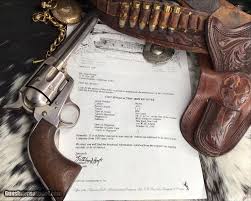 Image result for Fargo Brown 1990 Colt