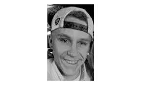 Waylon Lovelace Obituary (1995