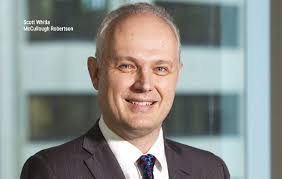 Leading Wills & Estates Litigation Lawyers