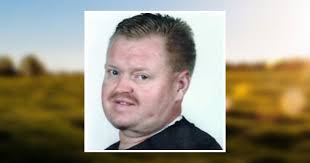 Russell Elswick Obituary January 11, 2014