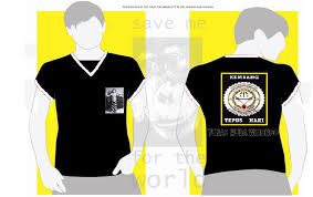 Design hem osis untuk mos. Ashwin Photos Facebook