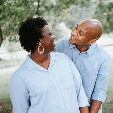 Wired For Love Couple's Retreats