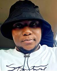 Man United had Buffon to thank last night! 😉 Cartoon by Omar Momani 😂