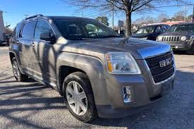 Image result for Merlot Jewel 2011 Terrain