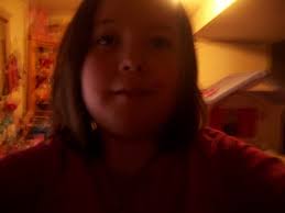 Bieber Fever Strikes Avondale!