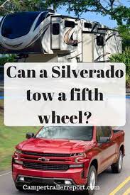 Rvs have tanks that hold freshwater, greywater (water drained from the shower, kitchen and bathroom sinks), and blackwater. 5th Wheel Rv Brands To Avoid Nice Watch Brands
