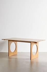 We did not find results for: Astrid Dining Table Dining Table In Kitchen Dining Table Table