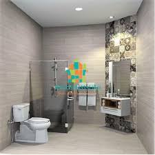 Iya bisa pak, untuk biaya design 3d interior 450ribu/view, revisi 2x free. Jual Jasa Desain Interior 3d Bagusrumahku Interior Kamar Mandi Minimalis Kab Purwakarta Bagusrumahku Tokopedia