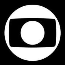 assistir tv online ver tv online gratis tv online hd globo ao vivo canais de tv online emissoras de tv