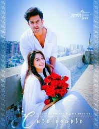 Lovely Couple Romantic Photoshoot Romantic Couples Photography Romantic Couple Images