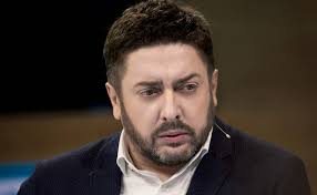 Я боюся свого восьмирічного сина | говорить україна. Govorit Ukraina Zriteli Uznayut Sekret Devushki Pogibshej Pri Zagadochnyh Obstoyatelstvah Tv Ua
