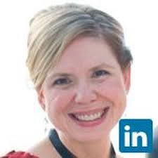 Detroit Startup Week: Directory