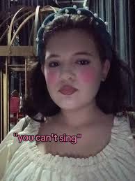 Centerville High School Once Upon A Mattress