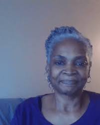 Whitney D. Hall Obituary