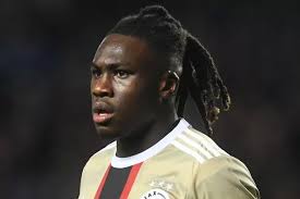 Alan Brazil in Allan McGregor swipe as pundit blasts Rangers keeper over  'save' attempt at Partick Thistle goal