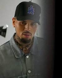 Madilyn Brown Stories