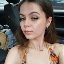 emily withers (emilywiithers)