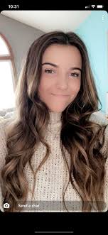 Logan McGuire (@LoganMcGuire_)