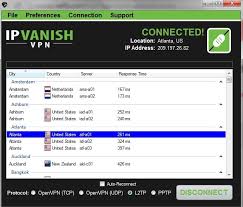 How To Watch Netflix In Uae Dubai Abu Dhabi Netflix Uae Access Hack The Practical Marketer Netflix Hong Kong Best Vpn
