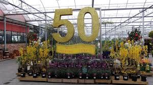 North West Images Barton Grange Garden Centre Garden Center Barton Grange Garden Centre Garden