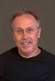 Search Dennis Parrish Obituaries and Funeral Services