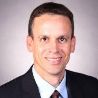 Tim West Email & Phone Number