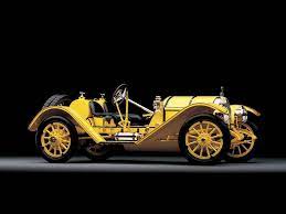 Michael Furman Photography Automotive Photography Classic Car Photography Studio Car Photography Vint Classic Car Photography Classic Cars Vintage Cars