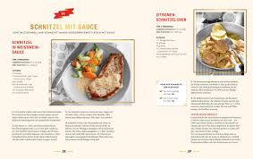 If you're like many people, you might have a monthly rotation of dinner entrees that you regularly cycle through. Die 100 Lieblingsgerichte Der Deutschen Rezept Highlights Die Wir Immer Immer Immer Wieder Kochen Mochten Lex Viola 9783833861468 Amazon Com Books