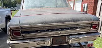 Image result for Danube Blue 1965 Daihatsu