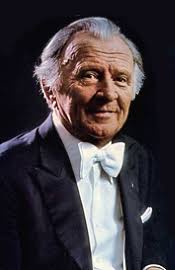 Classical Candor: September 2015