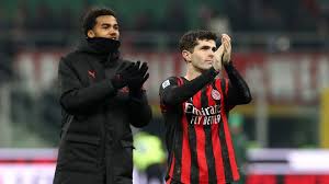 AC Milan vs. Inter prediction, where to watch, time for Serie A match