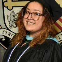 100+ "Elizabeth Jaramillo" profiles