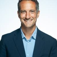 10+ "Daniel Meck" profiles