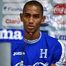 Famous People From Honduras