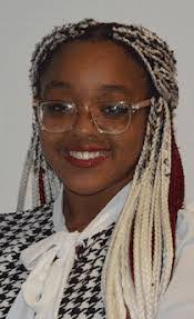 Benjamin Mcclary's Instagram, Twitter & Facebook