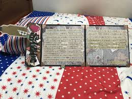 pin by bb720523 on 朋友婚禮闖關手作卡 decor home decor kotatsu table