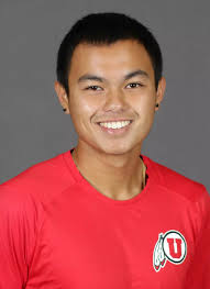 Men's Tennis Has Successful Day One at ITA Regionals