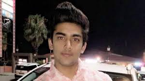 Indian student in Canada dies after being struck and dragged by pickup  truck