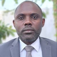 40+ "Djiby Dia" profiles